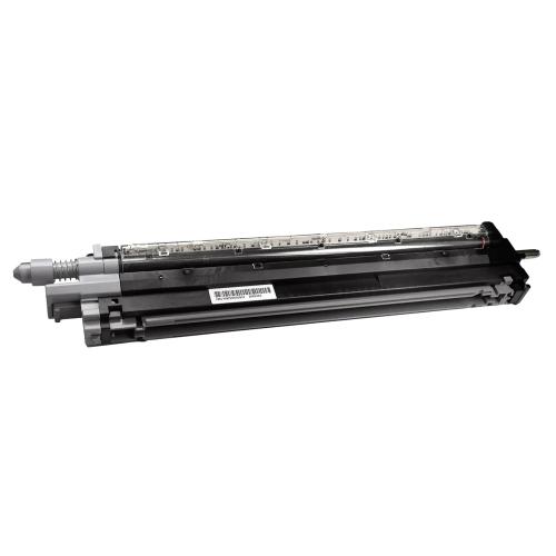 Блок проявки KYOCERA 302NP93052