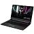 Ноутбук Gigabyte BSF-H3KZ654SD, 17'', Intel Core i7/16/1000
