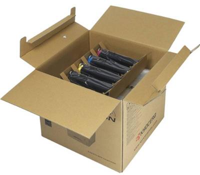 Комплект сервисный KYOCERA MK-8525B 1702V80KL1 в упаковке