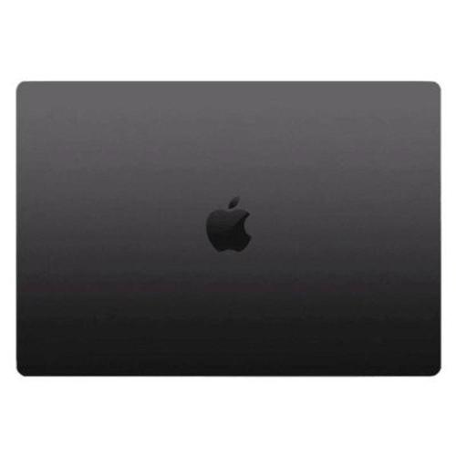 Ноутбук Apple MRW13_RUSG