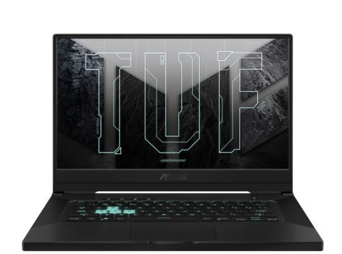 Ноутбук Asus 90NR0724-M07790