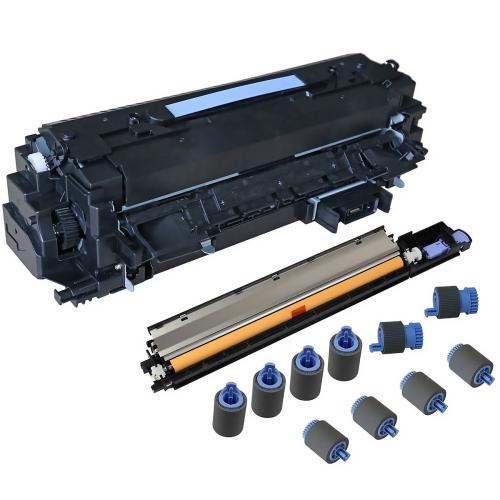 Ремонтный комплект HP C2H57A