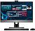 Моноблок Dell 7780-6697