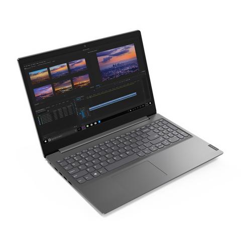 Ноутбук Lenovo 82C500FURU