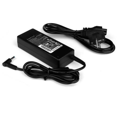 Блок питания HP 713035-001