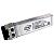 Трансивер Intel FTLX8571D3BCV-IT SFP+ 10 Гбит/с SR многомодовый 850 нм поддержка 1G/10G
