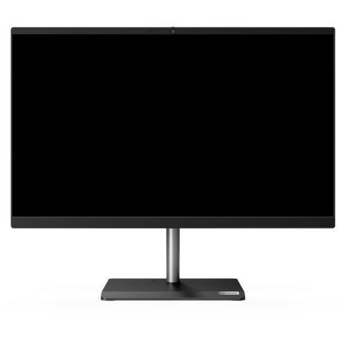 Моноблок Lenovo 11FJ004VRU