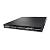 Управляемый PoE-коммутатор Cisco Catalyst WS-C3650-48PD-E с 48 портами GbE, 10G аплинками и IP Services