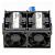 Вентилятор Dell 0NX149