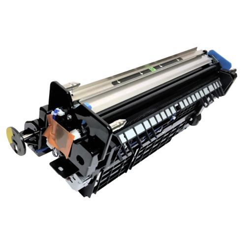 Узел переноса XEROX 641S01221