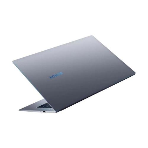 Ноутбук Huawei 5301AFVP