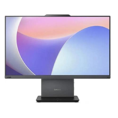 Моноблок Lenovo 12SCA02ERU
