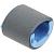 CS-PRA-HP-M125_1