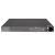 Коммутатор Huawei S5731-S24T4X 98011851_BSWK2 вид задней стенки Коммутатор Huawei S5731-S24T4X 98011851_BSWK2 вид задней стенки
