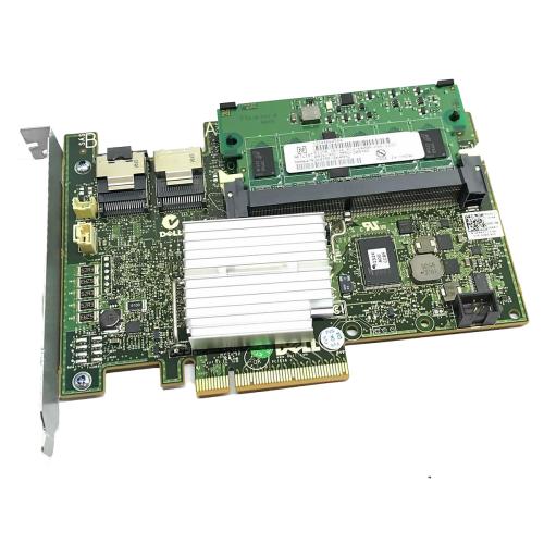 Raid контроллер Dell 342-1615