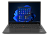 Ноутбук Lenovo 21AH007VPB