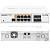 Коммутатор MicroTik CRS112-8P-4S-IN, 8 x 10/100/1000BASE-T с PoE и 4 x SFP