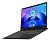 Ноутбук MSI Prestige 14 AI+, 14 дюймов OLED 120 Гц