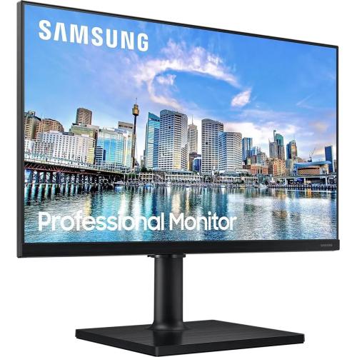 Монитор Philips F24T450FQI