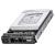 Жесткий диск Dell 07FPRR 10TB 7.2K 12G SAS 3.5 для серверов Dell Жесткий диск Dell 07FPRR 10TB 7.2K 12G SAS 3.5 для серверов Dell