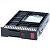 Жесткий диск HP 805382-001