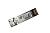 DS-SFP-FC16G-SW