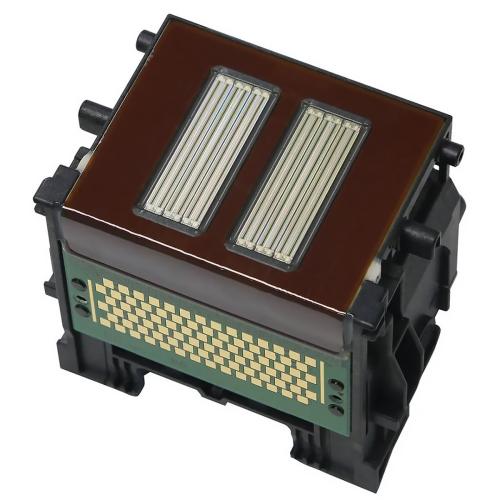 Оригинальная печатающая головка Canon PF-06 2352C001 для плоттеров iPF TX-2000/3000/4000