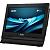 Моноблок MSI 9S6-A60211-052 15,6'' Intel N 100/8192/256