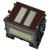 Оригинальная печатающая головка Canon PF-06 2352C001 для плоттеров iPF TX-2000/3000/4000