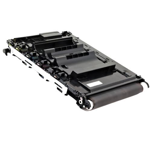 Узел переноса KYOCERA 302NR93066