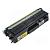 Картридж Brother TN910Y