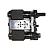 Ролик захвата АПД HP B3Q10-60125-001 для CLJ Pro MFP M274n; CLJ Pro MFP M277n; CLJ Pro MFP M277dw