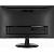 Монитор Asus 90LM0490-B02170, 21,5'', IPS, 1920 x 1080, 60 Гц