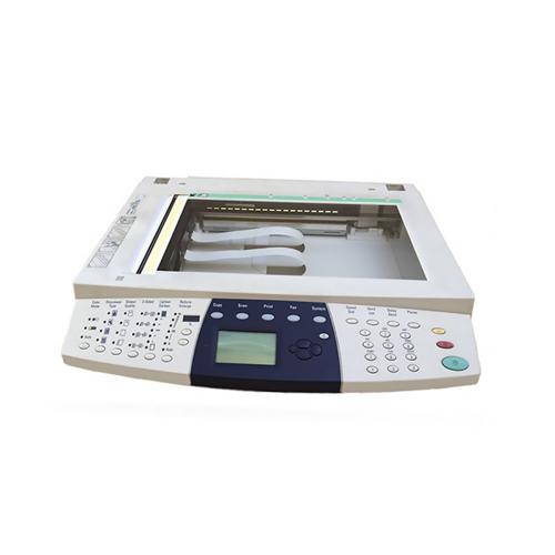 Сканер в сборе XEROX 062K22590