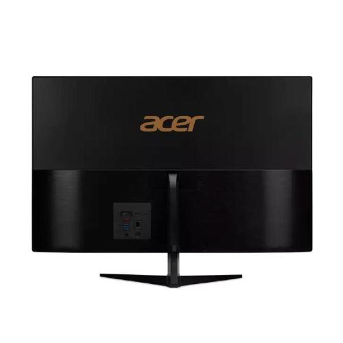 Моноблок Acer DQ.BN4CD.004