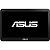 Моноблок Asus 90PT0201-M06480