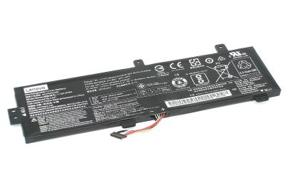 Аккумулятор для ноутбука Lenovo L15L2PB4