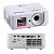 Лазерный проектор InFocus IN1006SL DLP WXGA 4500 лм 30000 ч серия Quantum Laser Nemesis I