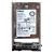 Жесткий диск Dell JY57X, 1.8TB 10K SAS 12G 2.5'' Жесткий диск Dell JY57X, 1.8TB 10K SAS 12G 2.5''