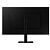 Монитор Samsung LS32D604UAIXCI, 31,5'', IPS, 2560 x 1440