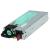Серверный блок питания HPE 500172-B21 1200W Silver Hot Plug