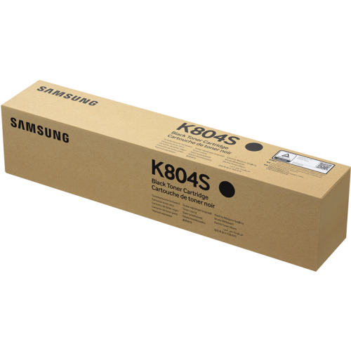 Картридж HP SS587A