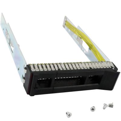 Салазки Lenovo SM17A06251