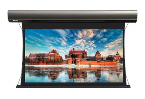 Экран Lumien LCTC-100131