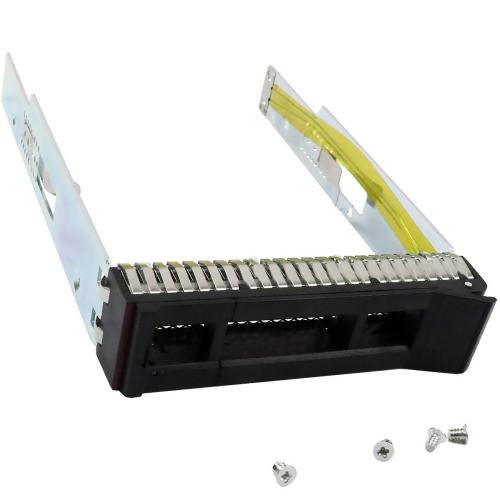 Салазки Lenovo SM17A06251
