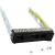 Салазки Lenovo SM17A06251 Салазки Lenovo SM17A06251