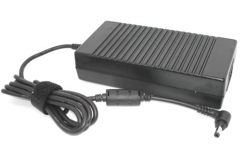 Аккумулятор HP 807956-001