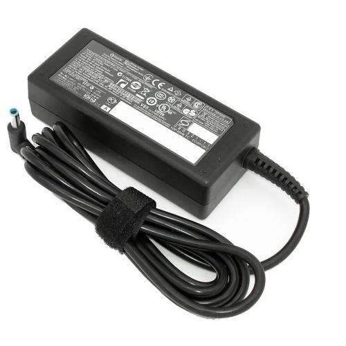 Блок питания HP H6Y82AA