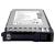 SSD накопитель HPE P47837-B21 800Gb PCI Express (NVMe) SFF
