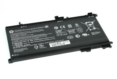 Аккумулятор для ноутбука HP TE03XL